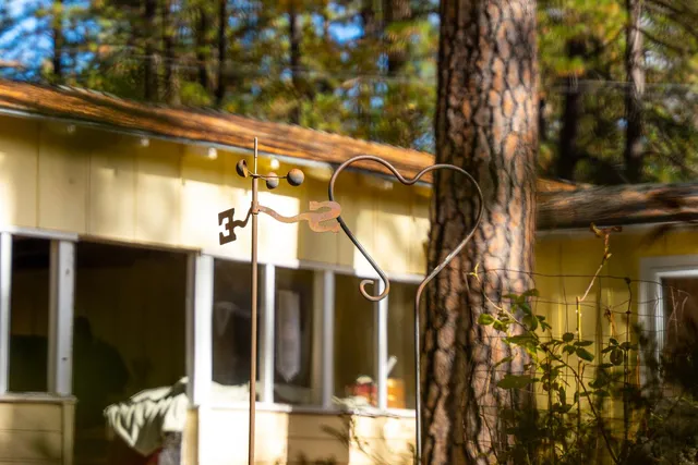 $525,000 | 1130 Sage Road, Colfax, CA 95713