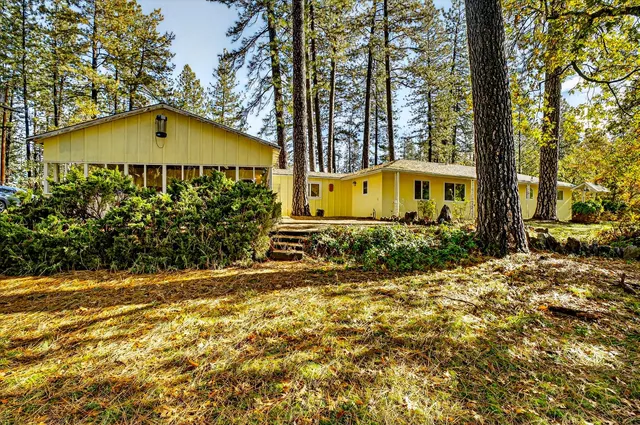 $499,000 | 1130 Sage Road, Colfax, CA 95713