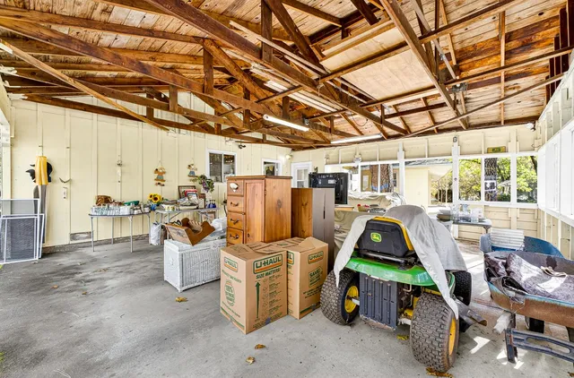 $499,000 | 1130 Sage Road, Colfax, CA 95713