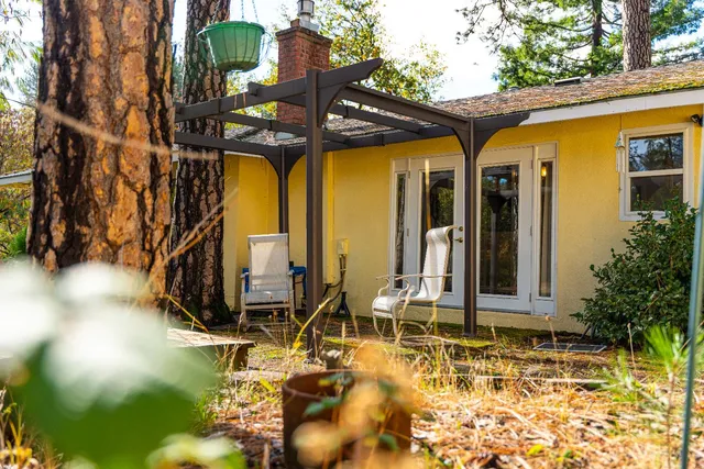 $499,000 | 1130 Sage Road, Colfax, CA 95713