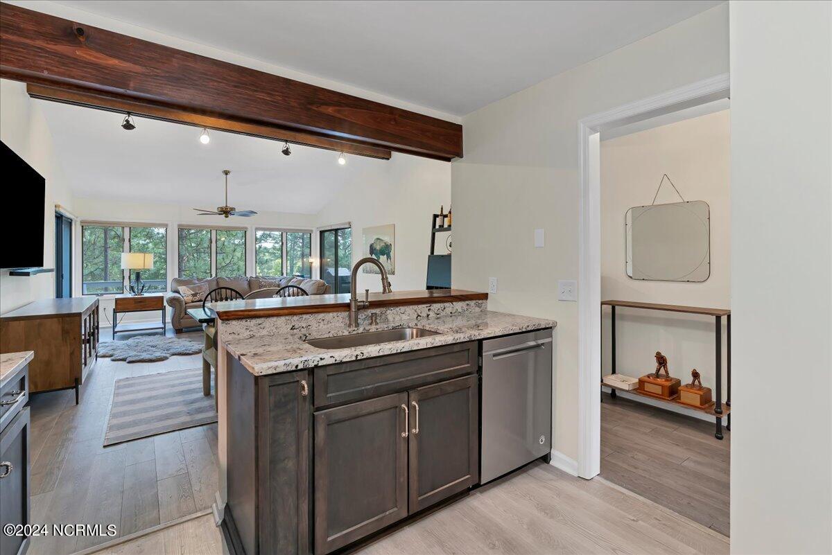 10 Scott Road Pinehurst, NC 28374 - Photo 11 of 44 44-44_10 Scott Rd., Pinehurst,