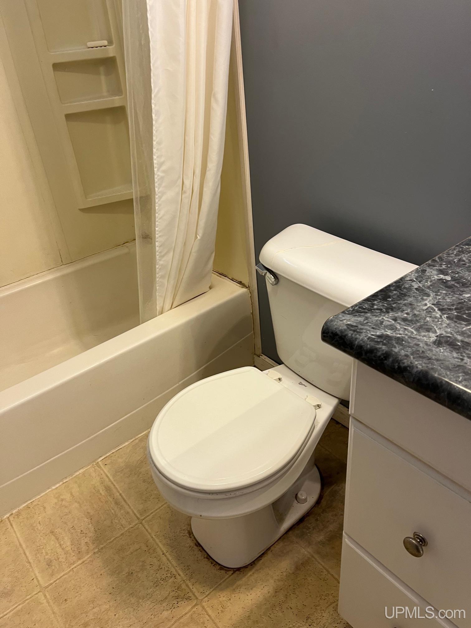 818 North Pine Street Ishpeming, MI 49849 - Photo 37 of 39