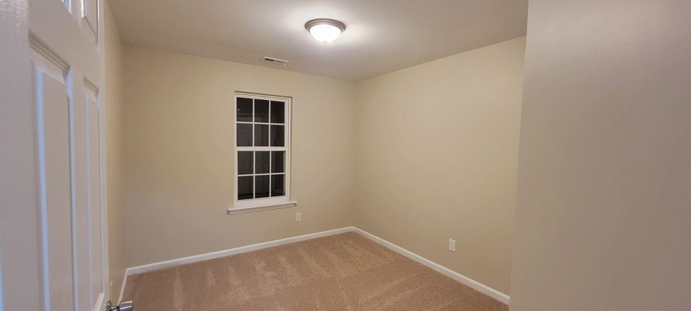 8304 Eel Court Raleigh, NC 27616 - Photo 3 of 9 Photo 3