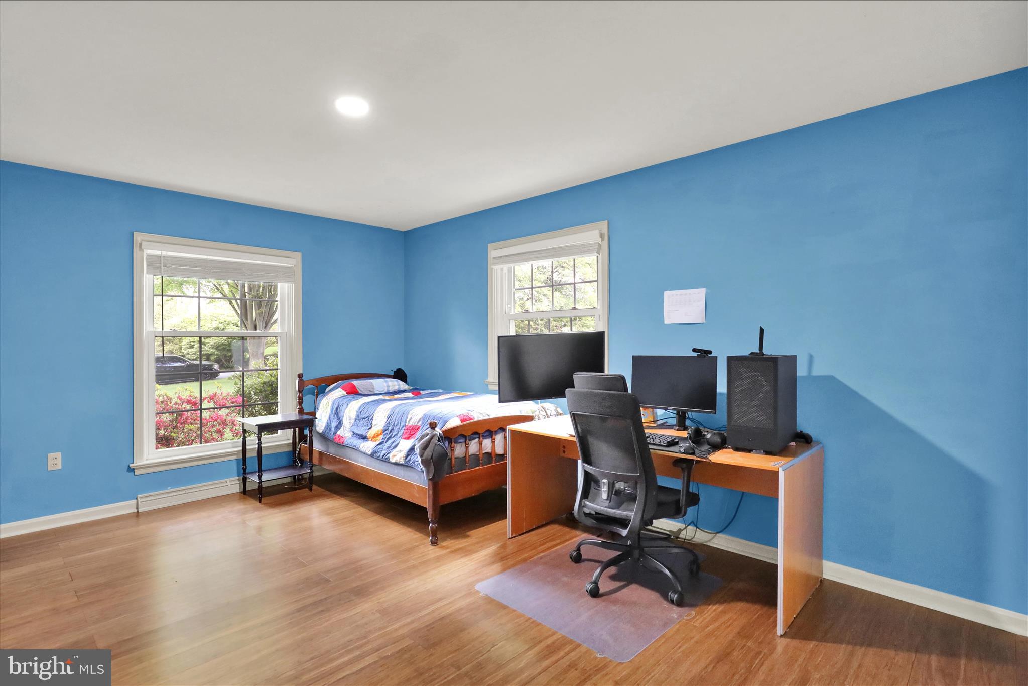1424 Center Road Lancaster, PA 17603 - Photo 22 of 42 360_9720