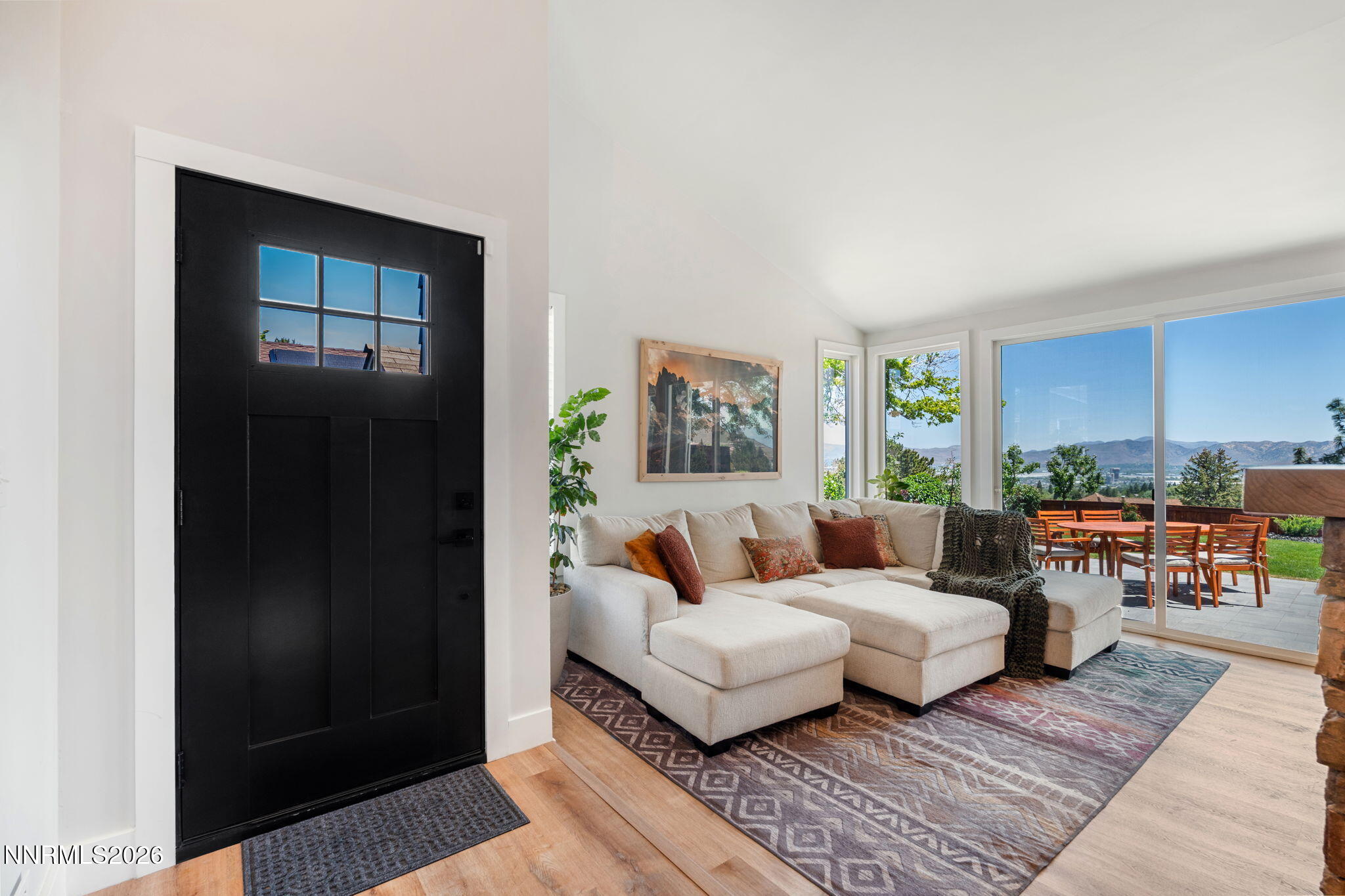 3548 Skyline View Drive Reno, NV 89509 - Photo 13 of 47 19-web-or-mls-DSC08761