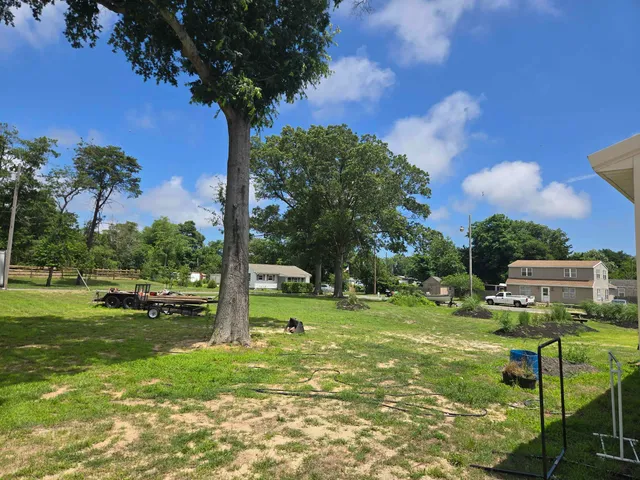 $475,000 | 605 Pershing Avenue, Burleigh, NJ 08210