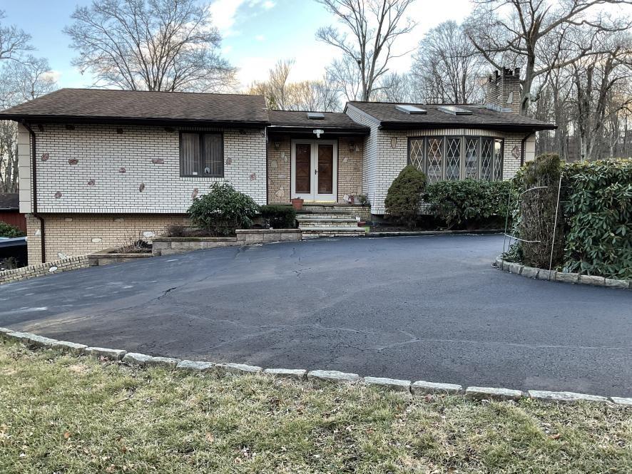 76 Kentview Drive Carmel, NY 10512 - Photo 1 of 1 a view of a small house