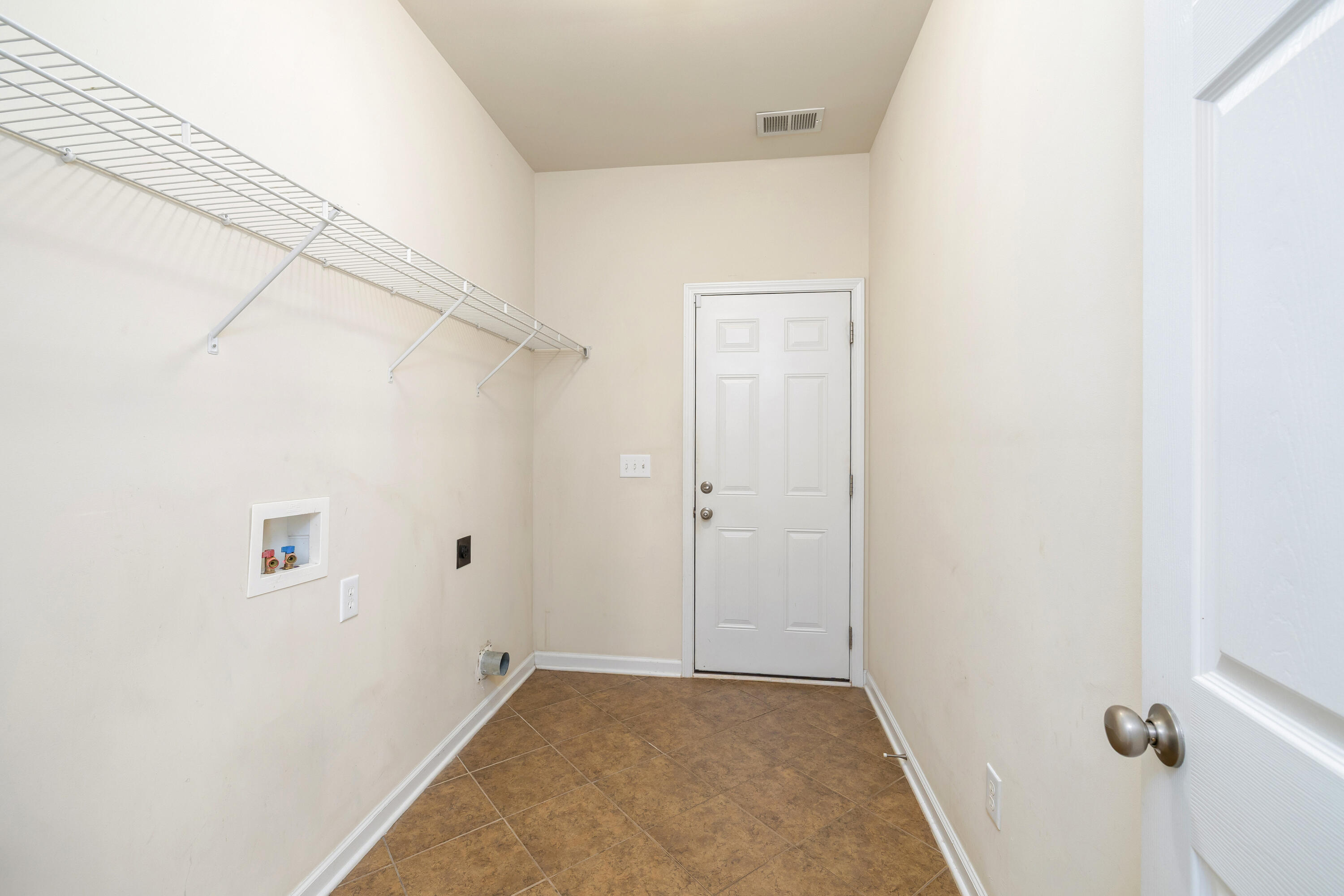 3625 Galloway Lane Sumter, SC 29154 - Photo 14 of 36