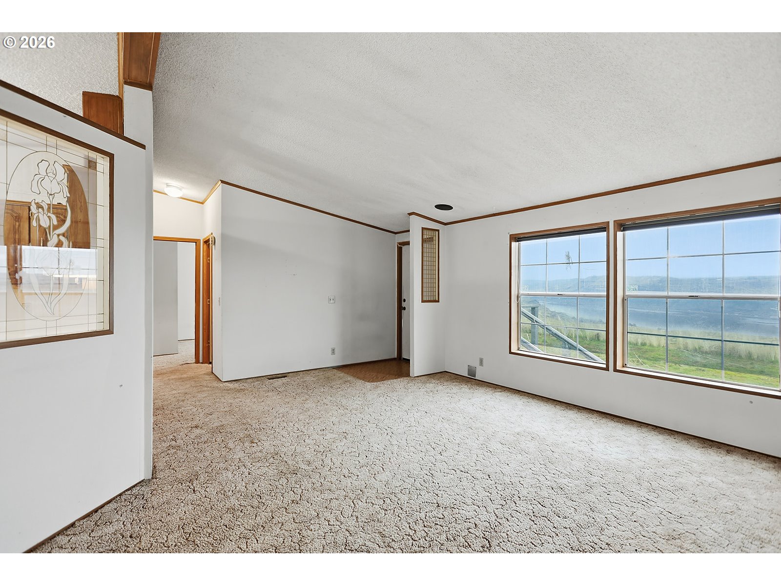 61 Gore Road Goldendale, WA 98620 - Photo 6 of 35 Gallery Image 6