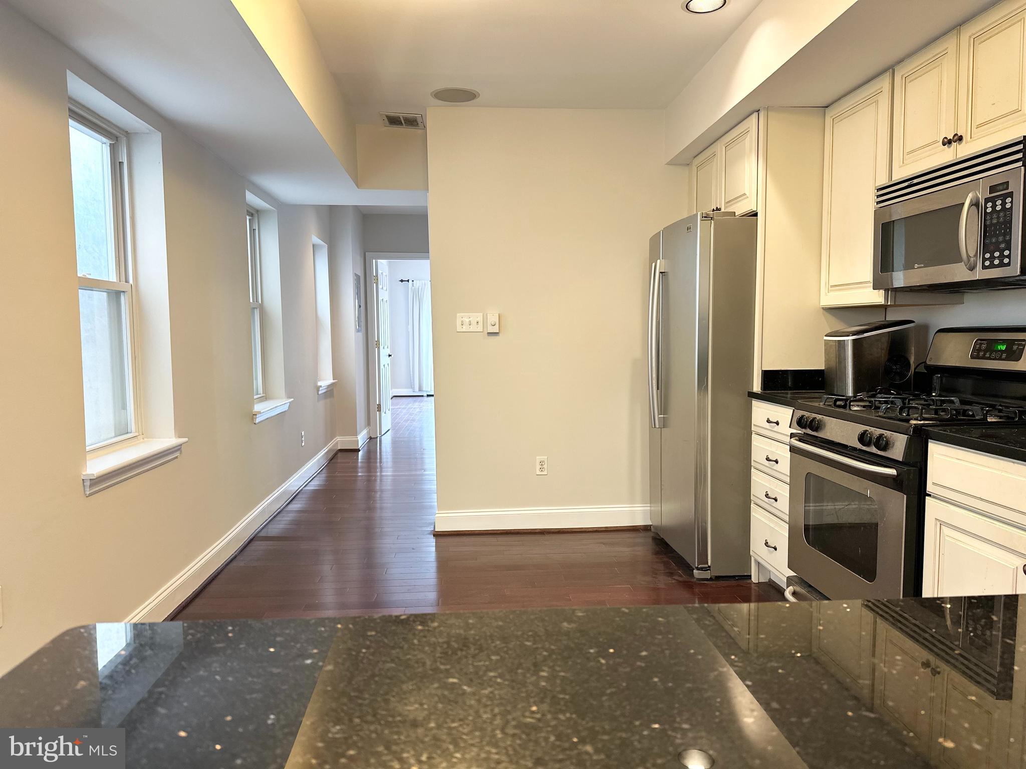 1402 South Hanover Street, Unit 2 Baltimore, MD 21230 - Photo 13 of 29