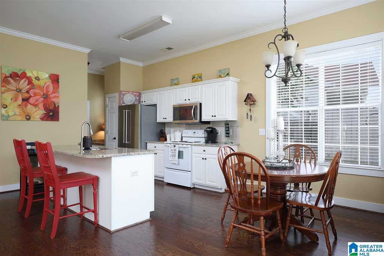 4688 Clubview Drive McCalla, AL 35022 - Photo 8 of 29