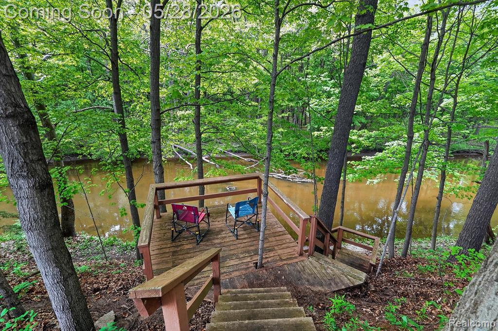 4717 Lonsberry Road Columbiaville, MI 48421 - Photo 50 of 69 Gallery Image 50