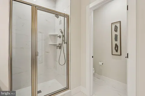 $1,099,900 | 127 Alroy Road, Malvern, PA 19355