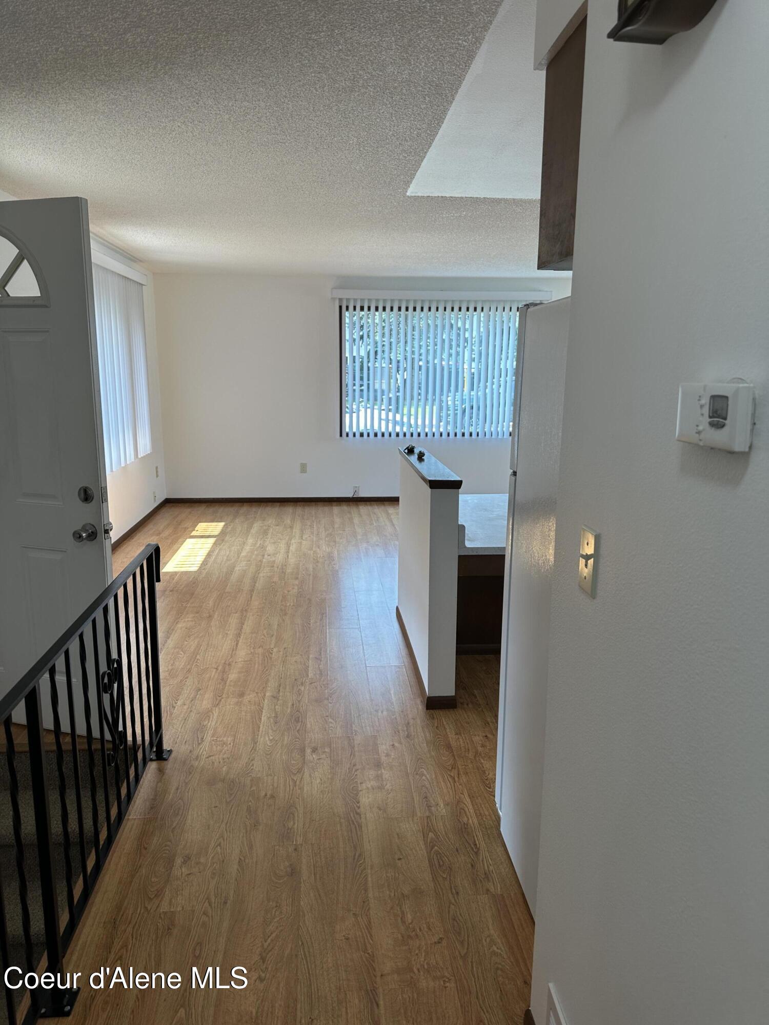 104 Riverside Avenue West Kellogg, ID 83837 - Photo 29 of 47 IMG_4725