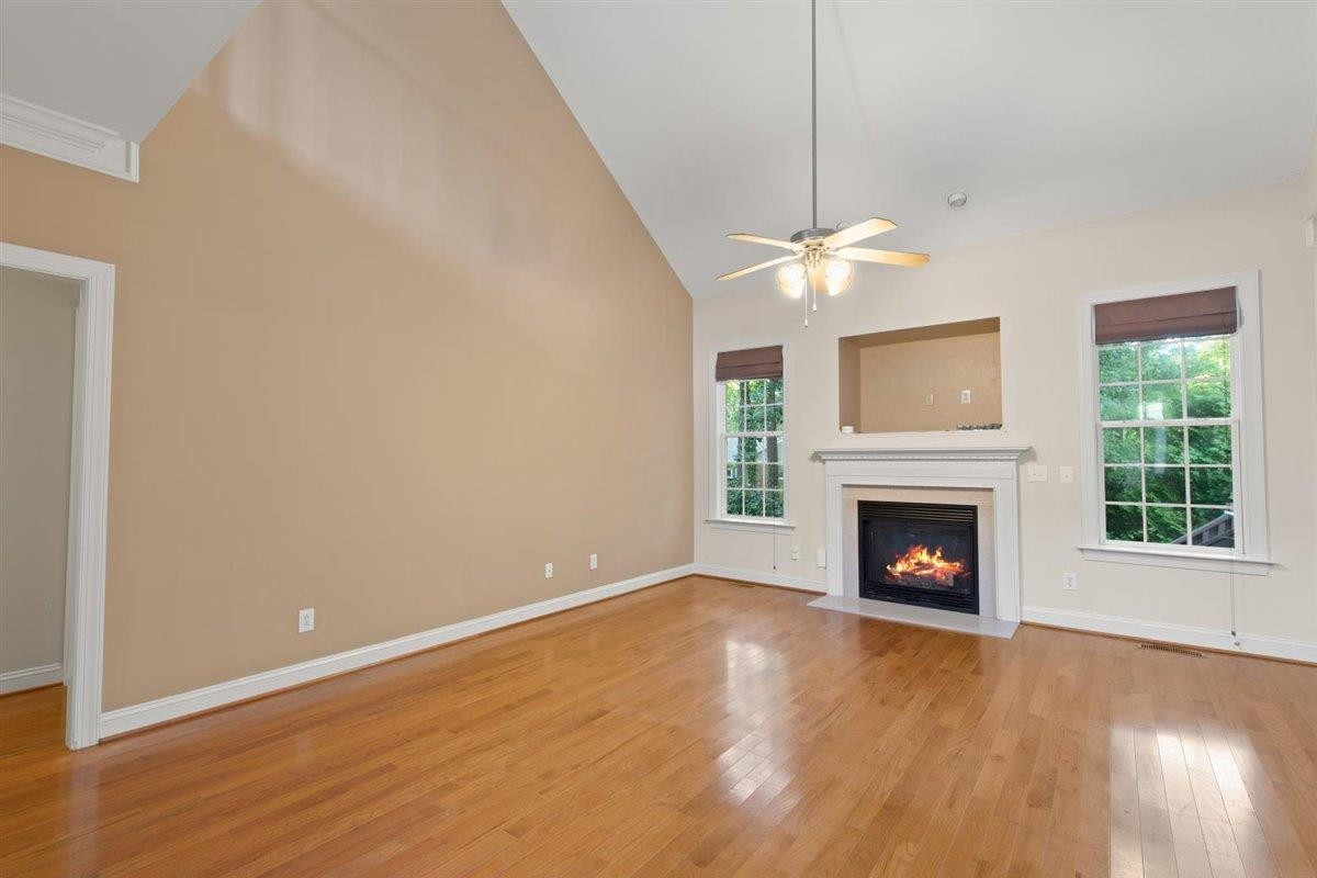 1409 Crete Drive Raleigh, NC 27606 - Photo 12 of 45 Photo 12