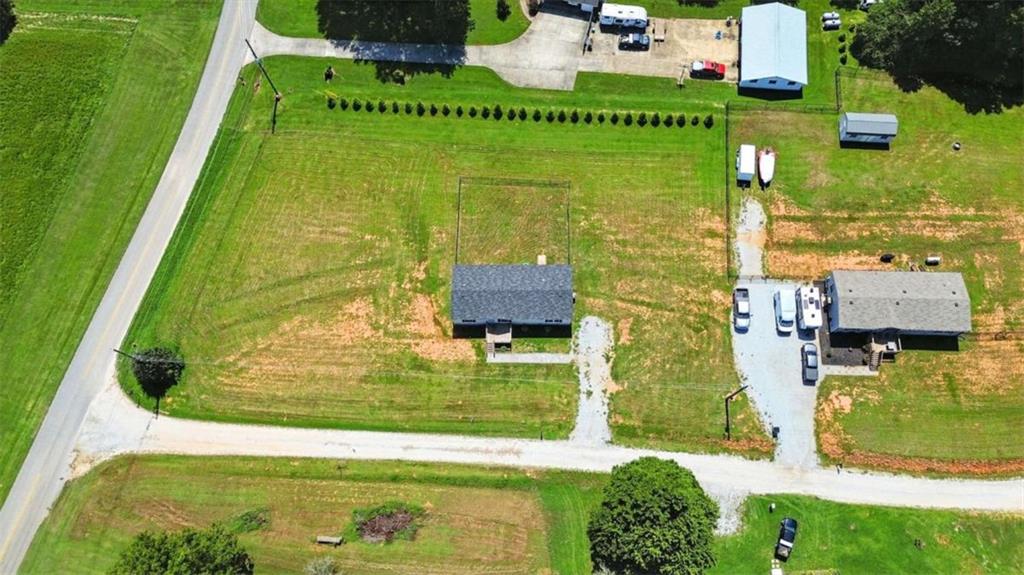 120 Beck Road Mount Airy, GA 30563 - Photo 19 of 30