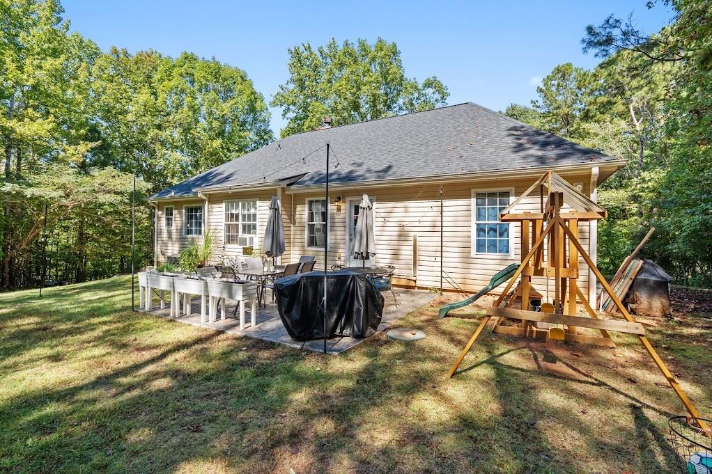 795 Woodruff Road Carrollton, GA 30116 - Photo 8 of 39 Gallery Image 8