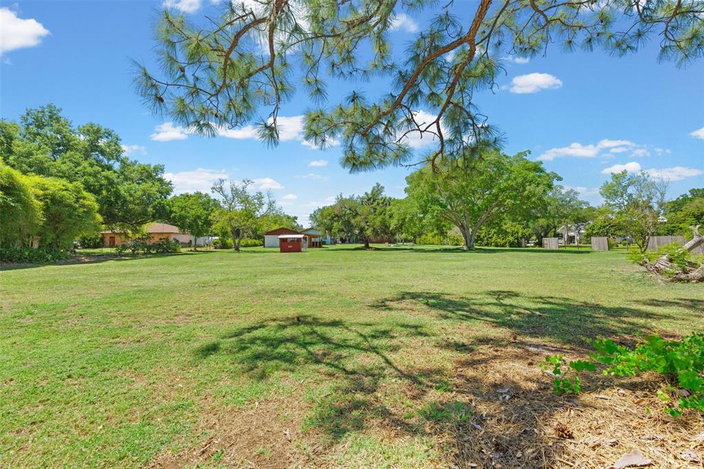 7605 Richardson Road Sarasota, FL 34240 - Photo 55 of 67