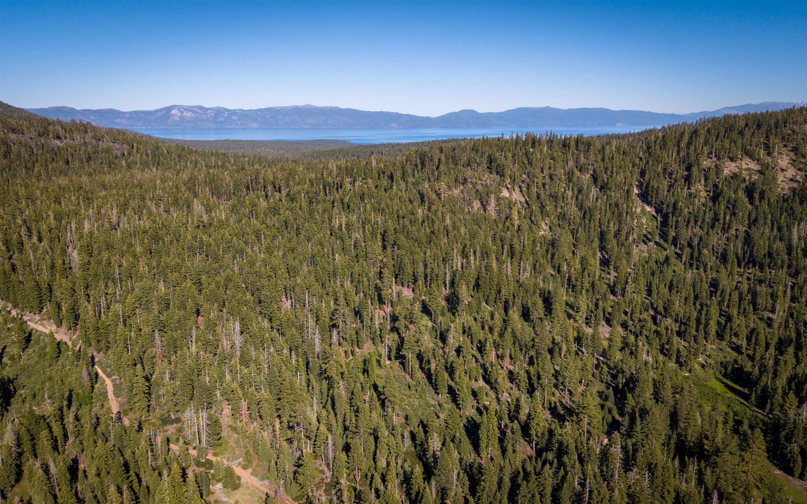 3090 River Road Truckee, CA 96161 - Photo 18 of 27