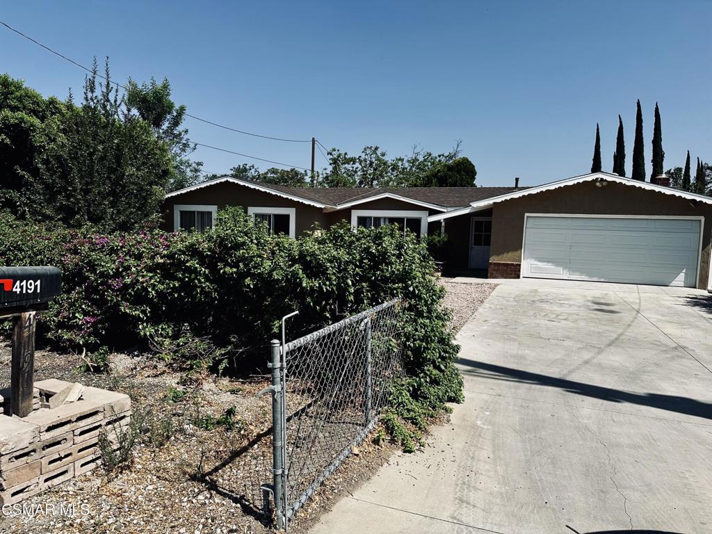 4191 Eve Road Simi Valley, CA 93063 - Photo 36 of 36 Gallery Image 36