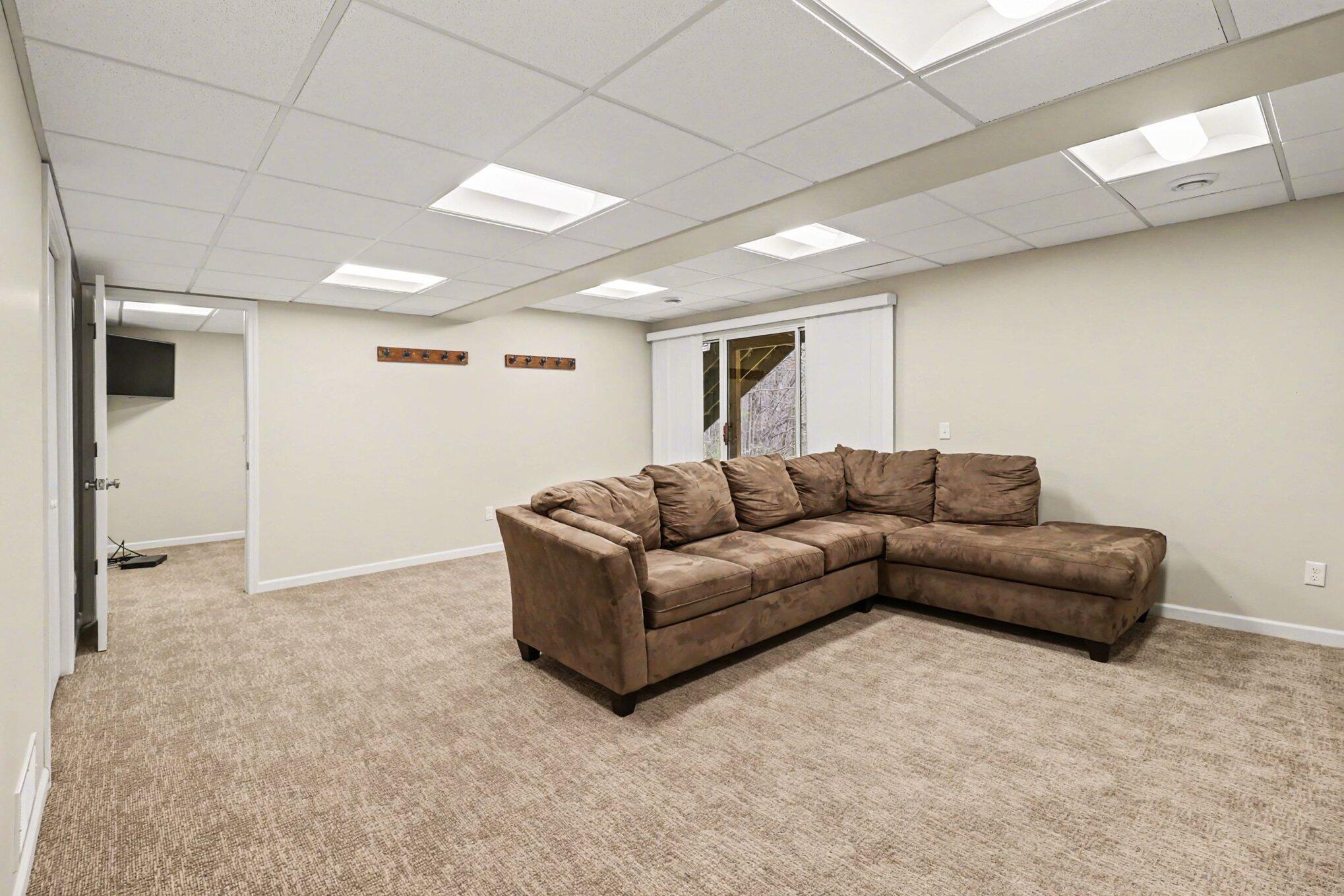 7415 East Anthony Road Branch, MI 49402 - Photo 23 of 99 024_file_1150