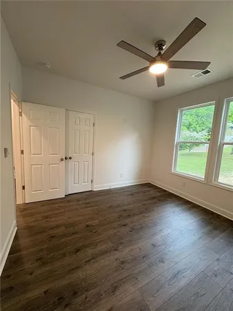 $399,900 | 569 Tinker Bell Circle, Flintstone, GA 30725