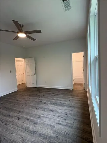 $399,900 | 569 Tinker Bell Circle, Flintstone, GA 30725