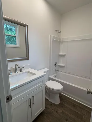 $399,900 | 569 Tinker Bell Circle, Flintstone, GA 30725