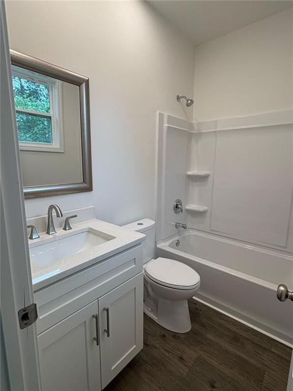 569 Tinker Bell Circle Flintstone, GA 30725 - Photo 13 of 22