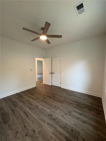 $399,900 | 569 Tinker Bell Circle, Flintstone, GA 30725