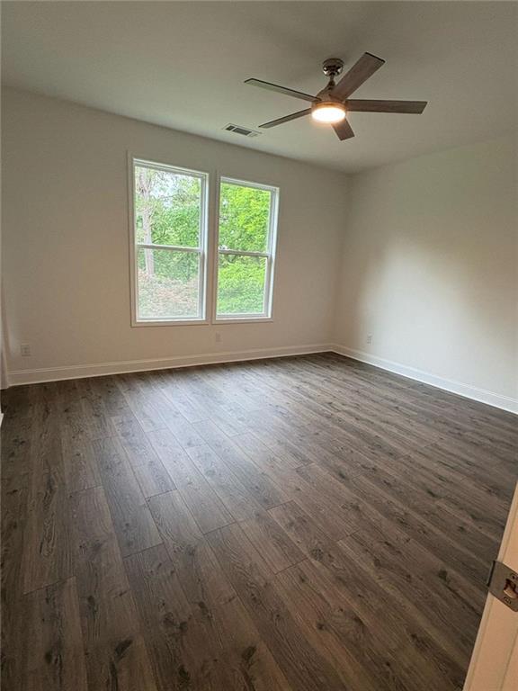 569 Tinker Bell Circle Flintstone, GA 30725 - Photo 15 of 22