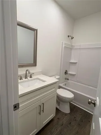 $399,900 | 569 Tinker Bell Circle, Flintstone, GA 30725