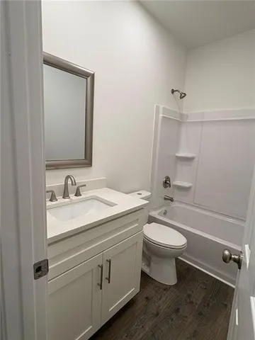 $399,900 | 569 Tinker Bell Circle, Flintstone, GA 30725