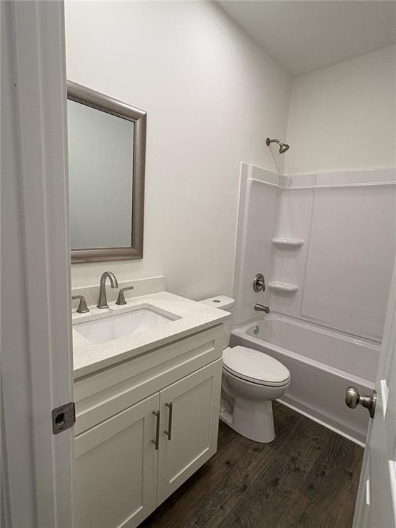 569 Tinker Bell Circle Flintstone, GA 30725 - Photo 16 of 22