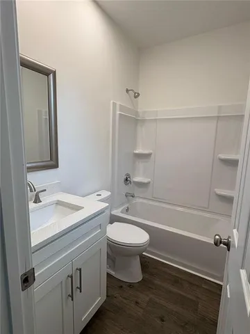 $399,900 | 569 Tinker Bell Circle, Flintstone, GA 30725