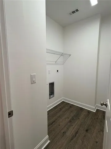 $399,900 | 569 Tinker Bell Circle, Flintstone, GA 30725