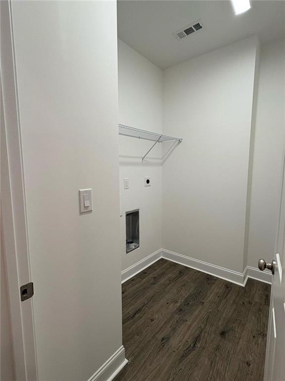 569 Tinker Bell Circle Flintstone, GA 30725 - Photo 18 of 22