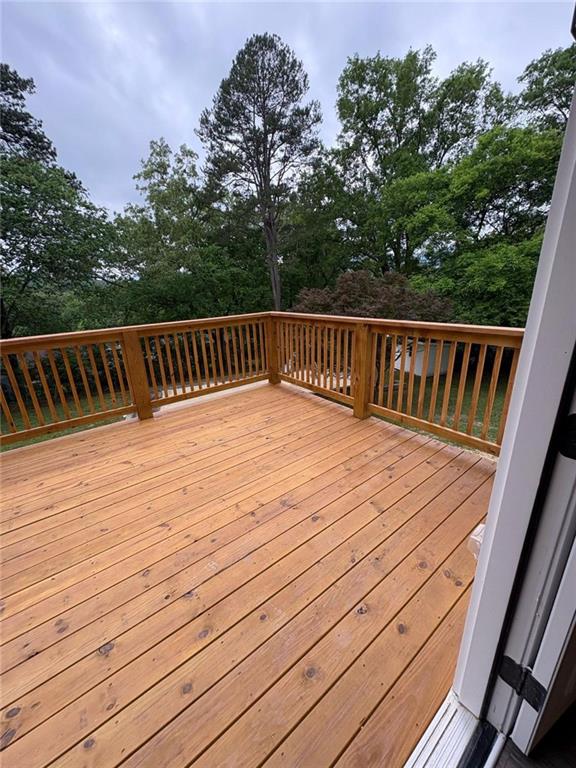 569 Tinker Bell Circle Flintstone, GA 30725 - Photo 20 of 22