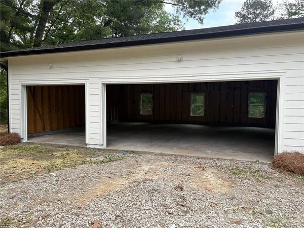 $399,900 | 569 Tinker Bell Circle, Flintstone, GA 30725