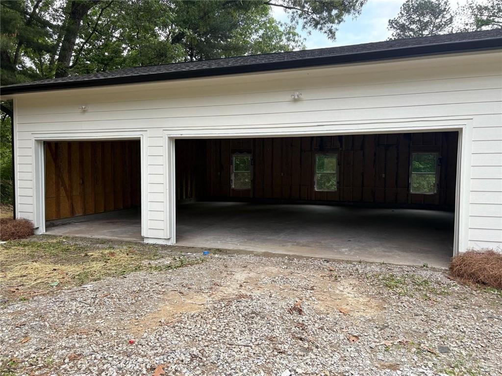 569 Tinker Bell Circle Flintstone, GA 30725 - Photo 4 of 22