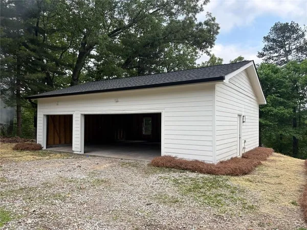 $399,900 | 569 Tinker Bell Circle, Flintstone, GA 30725