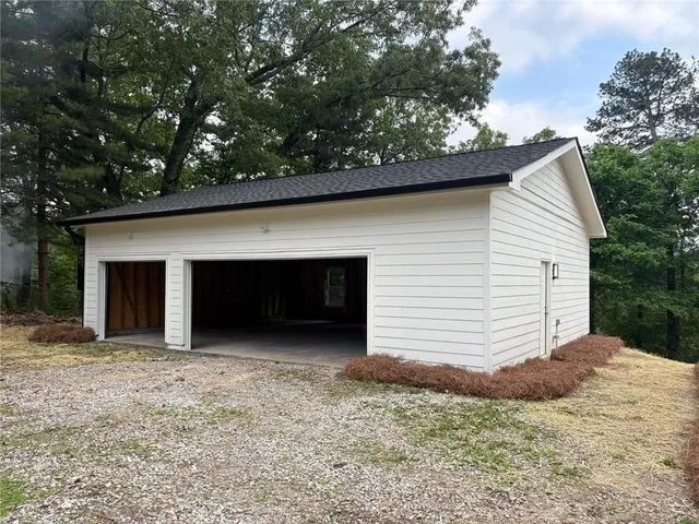 $399,900 | 569 Tinker Bell Circle, Flintstone, GA 30725