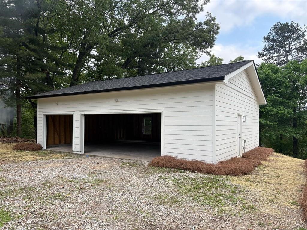 569 Tinker Bell Circle Flintstone, GA 30725 - Photo 5 of 22