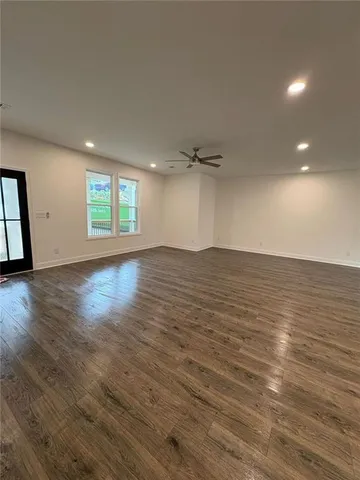 $399,900 | 569 Tinker Bell Circle, Flintstone, GA 30725