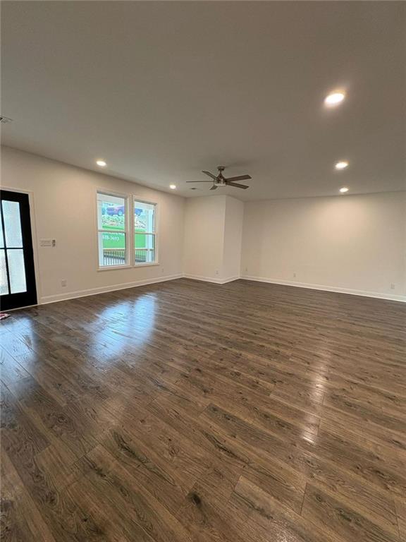 569 Tinker Bell Circle Flintstone, GA 30725 - Photo 6 of 22