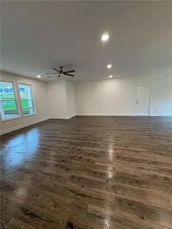 $399,900 | 569 Tinker Bell Circle, Flintstone, GA 30725