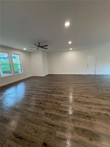 $399,900 | 569 Tinker Bell Circle, Flintstone, GA 30725