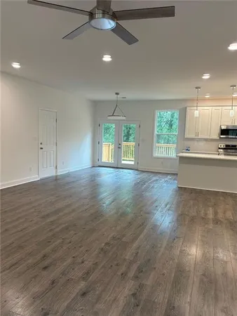 $399,900 | 569 Tinker Bell Circle, Flintstone, GA 30725