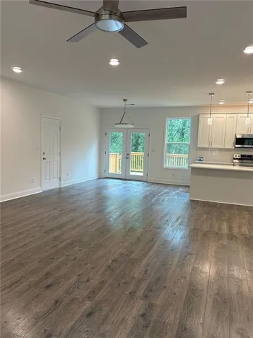 $399,900 | 569 Tinker Bell Circle, Flintstone, GA 30725