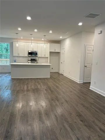 $399,900 | 569 Tinker Bell Circle, Flintstone, GA 30725